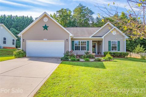 Previously sold for $253,000