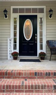 377 Newport Drive