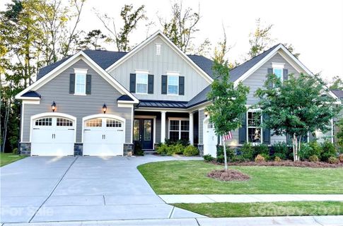 13119 Feale Court
