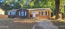 1302 Northwoods Drive sold home in Kings Mountain, SC