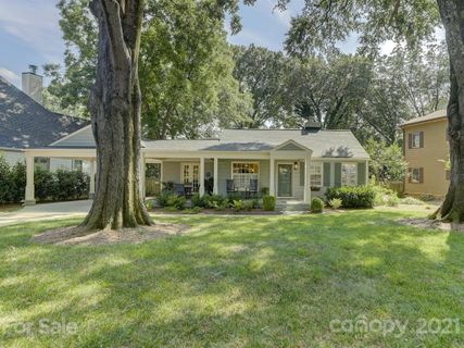 1069 Sedgefield Road