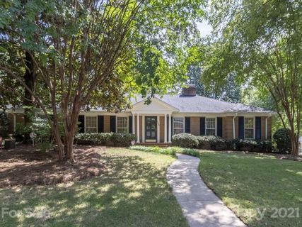 1300 Bearmore Drive