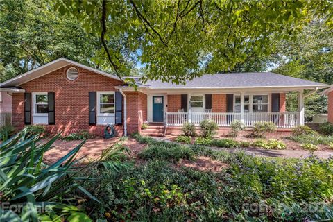 3631 Havenwood Road