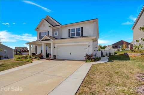 131 Yellow Birch Loop