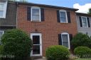 40 Sleepy Hollow Lane sold home in Swannanoa, SC