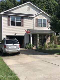 544 River View Drive