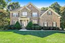 5812 Tipperary Drive sold home in Denver, SC