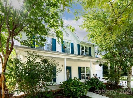7404 Stillbrook Bend Court