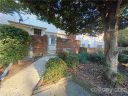 8846 Hunter Ridge Drive sold home in Charlotte, SC