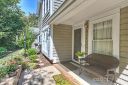 8253 Tradd Court sold home in Charlotte, SC