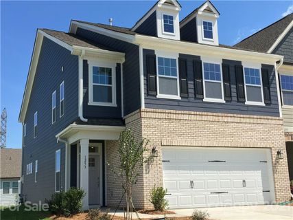1253 Pebble Grove Drive 438