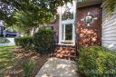 6116 Oxwynn Lane sold home in Charlotte, SC