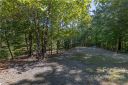 4091 Skyline Drive 7 sold home in Morganton, SC