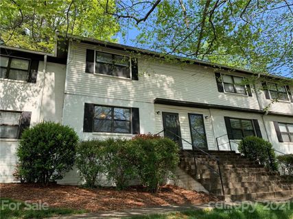 615 Biltmore Avenue X-2