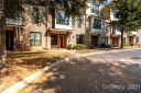 3455 Steel Yard Court 86 sold home in Charlotte, SC