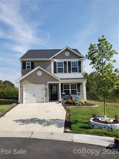 3008 Chatuge Court