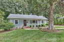 4237 Darwin Circle sold home in Charlotte, SC