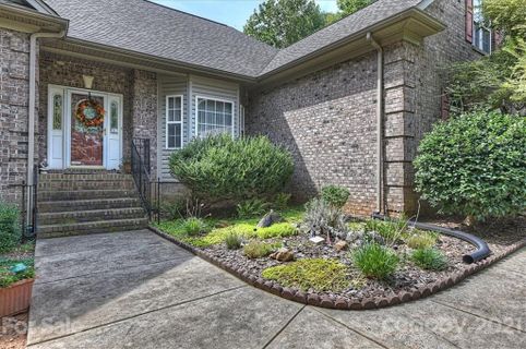 8700 Willhill Road
