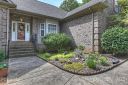 8700 Willhill Road sold home in Mint Hill, SC