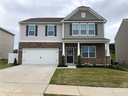 1275 Kent Downs Avenue