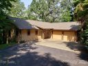 351 Mountain View Terrace sold home in Whittier, SC