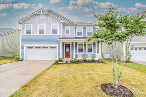 14122 Magnolia Walk Drive