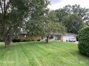 308 Melissa Way sold home in Hendersonville, SC