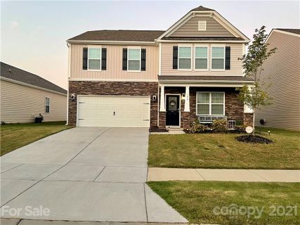 144 Cromwell Drive