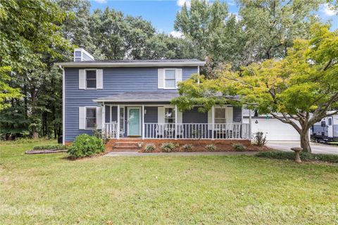 1624 Brook Drive