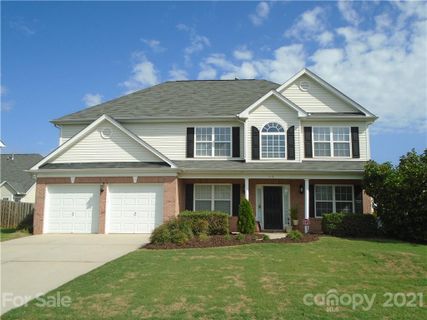 113 Saye Place