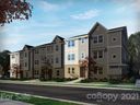 3521 Auburn Curb Road sold home in Charlotte, SC