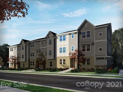 2606 Green Market Drive