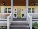 1814 Berryhill Road sold home in Charlotte, SC