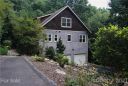 50 Amber Lane sold home in Asheville, SC