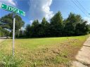 4340 W Tyvola Road sold home in Charlotte, SC