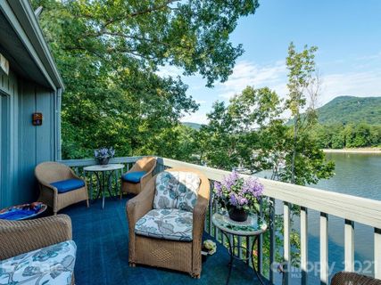 176 Quail Cove Road 1710