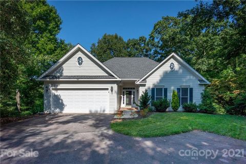 49 Eastmoor Drive