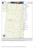1121 Young Street sold home in Mooresville, SC