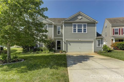 2170 Durand Road 40