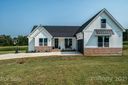 233 Lone Pine Road sold home in Statesville, SC