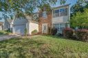 5930 Pennycross Lane sold home in Charlotte, SC
