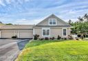 8152 Sultana Circle sold home in Charlotte, SC