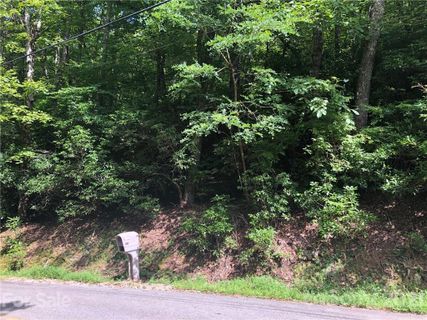 Tbd School House Drive 15