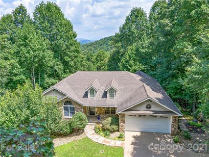 76 Smokemont Drive