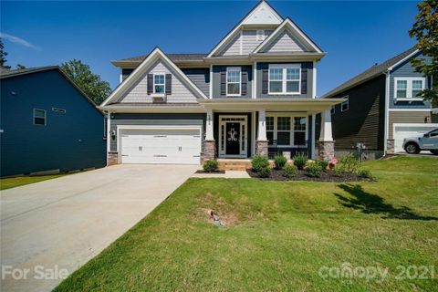 1069 Moonlight Mist Road