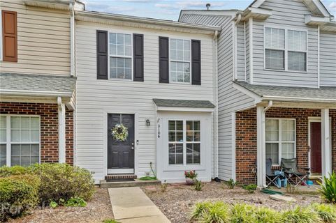 2106 Preakness Court 1703