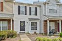 2106 Preakness Court 1703 sold home in Charlotte, SC