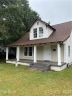 716 Main Street sold home in Mooresville, SC