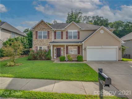 65 Wildbriar Road 49