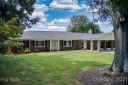 5715 Sandhurst Road sold home in Hickory, SC